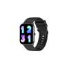 ساعت هوشمند شیائومی IMILAB مدل Smart Watch W01 - مشکی