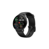 ساعت هوشمند شیائومی Mibro Lite مدل XPAW004 - مشکی